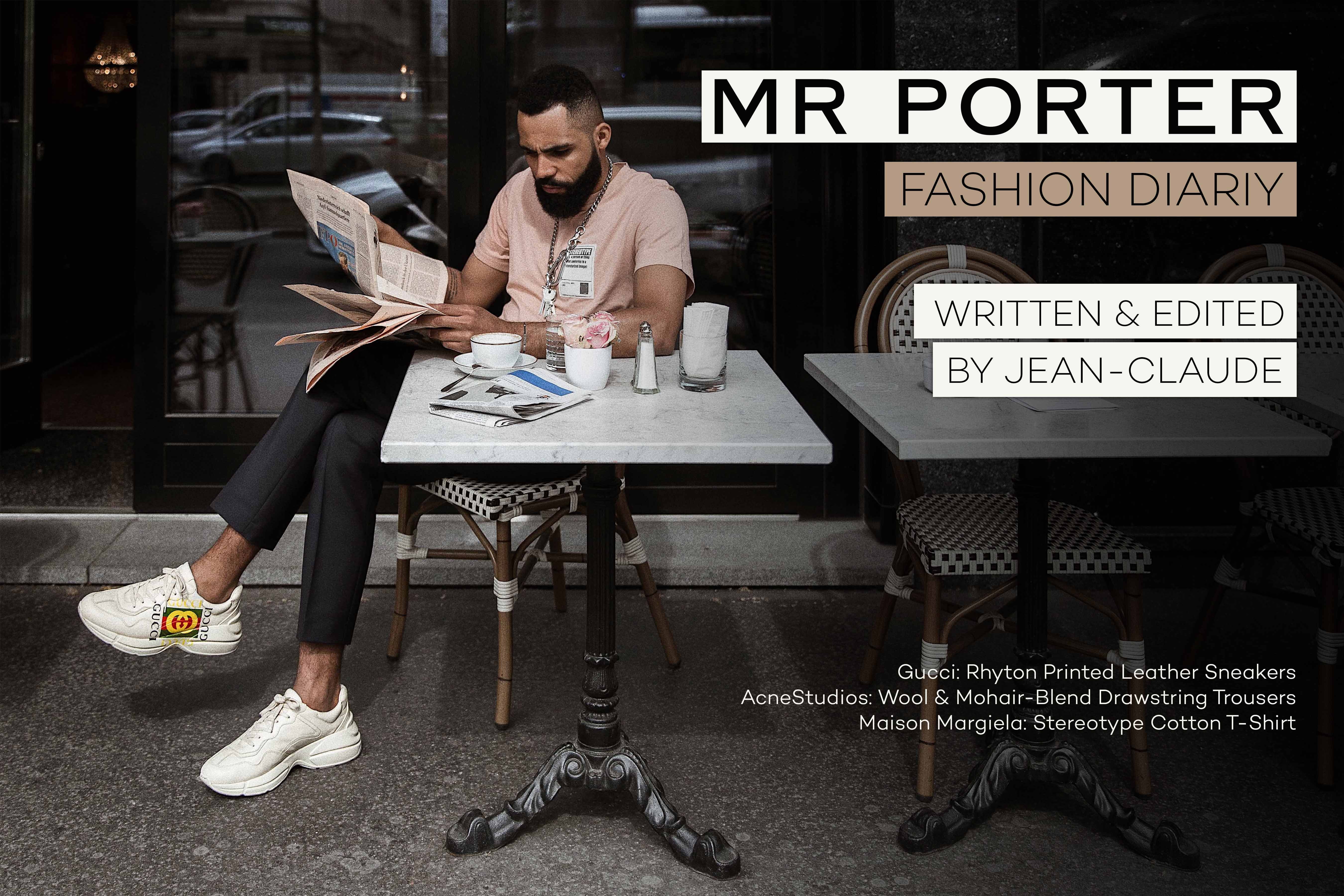 Mr-Porter-Diary-be-New-kiss-on-the-blog