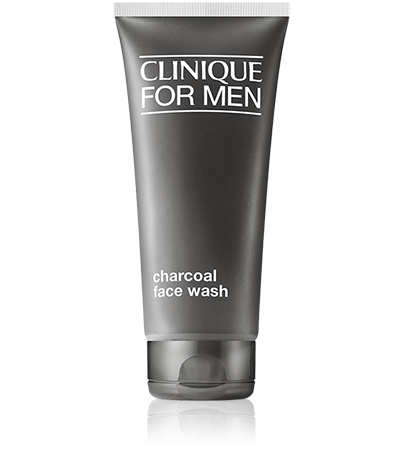 Image of the Clinique For Men Face Wash