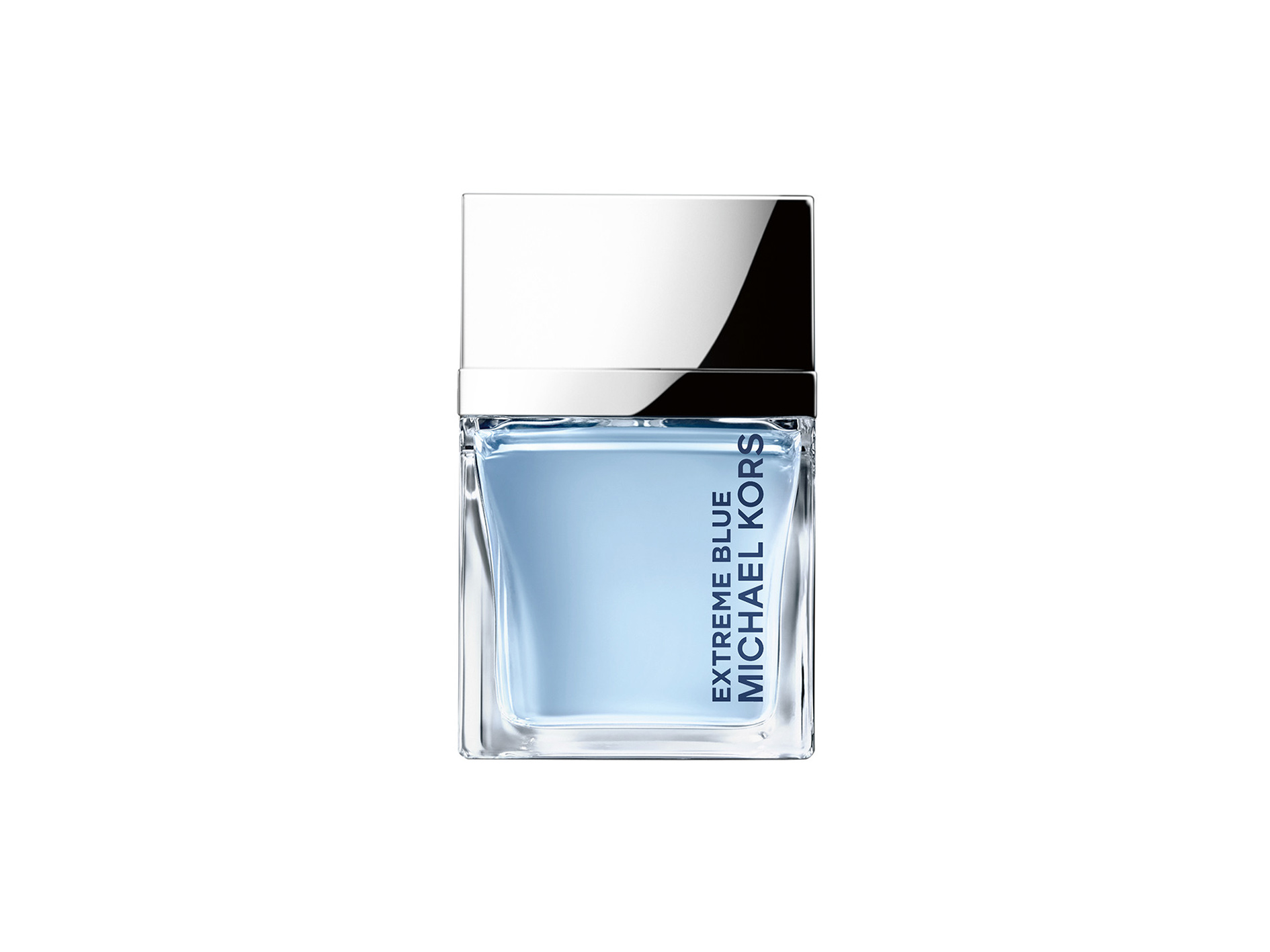 michael kors extreme blue perfume