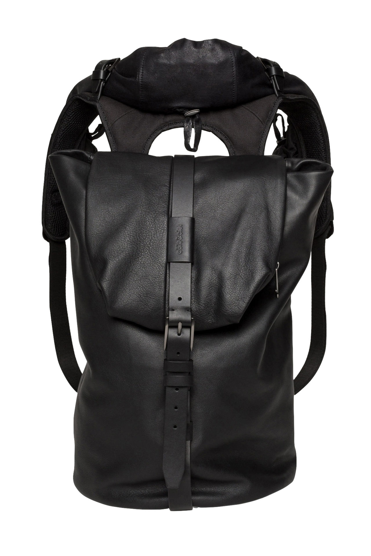 Cote & Ciel Backpack