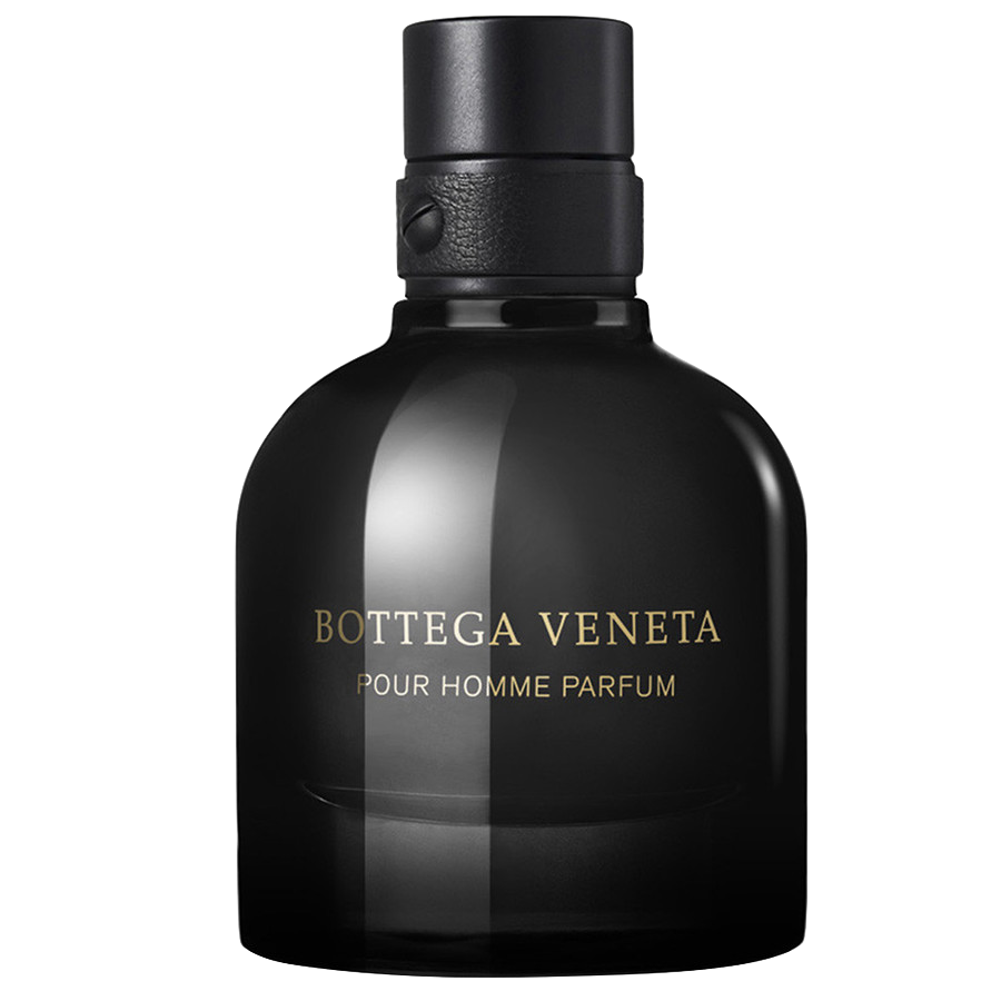Bottega Veneta: Pour Homme Parfum