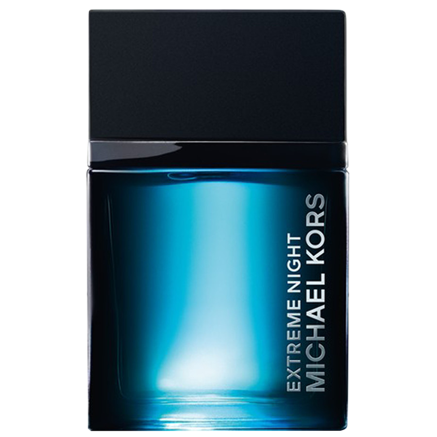 Michael Kors: Extreme Night Parfum