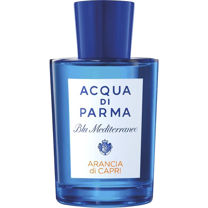 Die besten Parfums 2019 für Männer: Acqua di Parma Arancia di Capri
