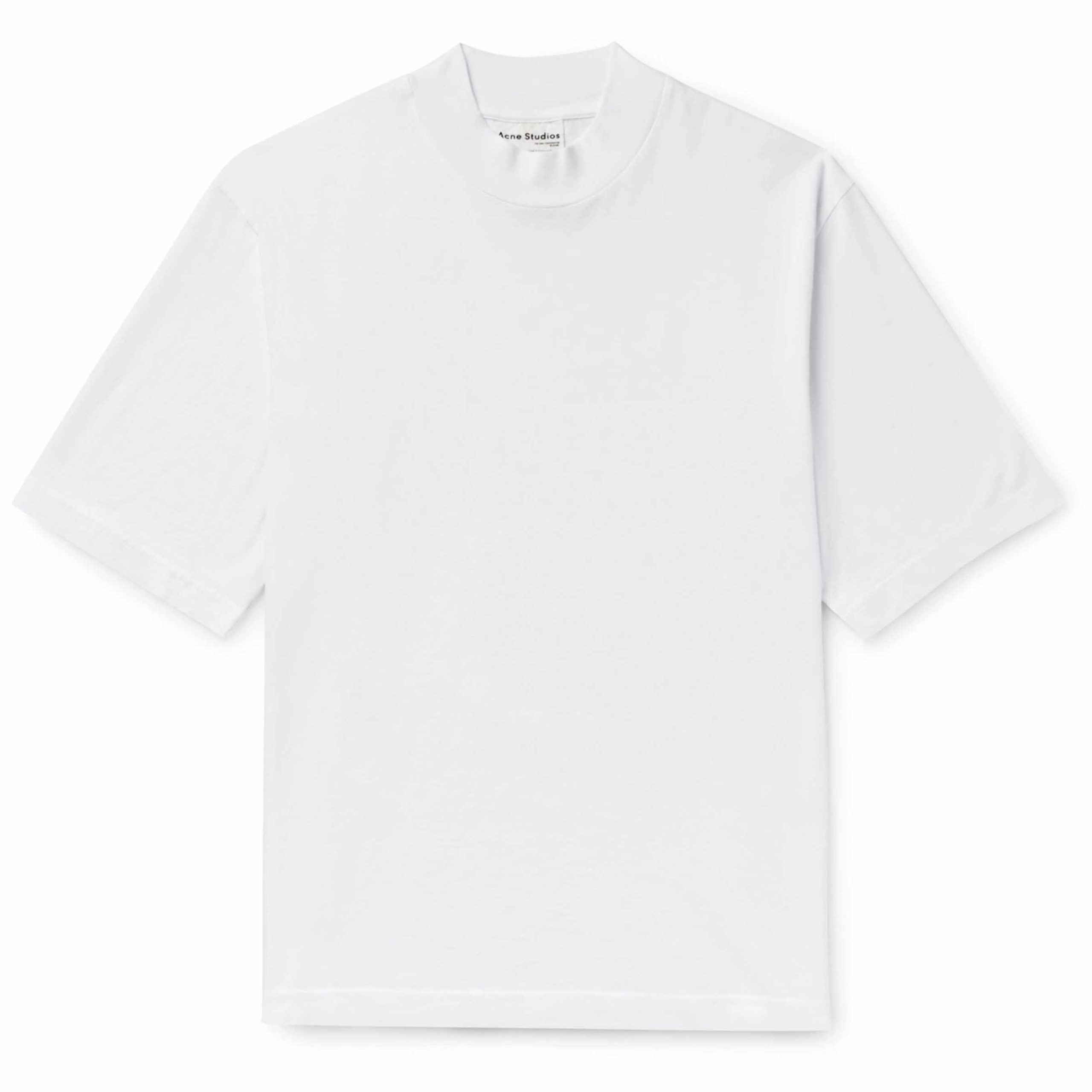 T-Shirt Trends für Männer