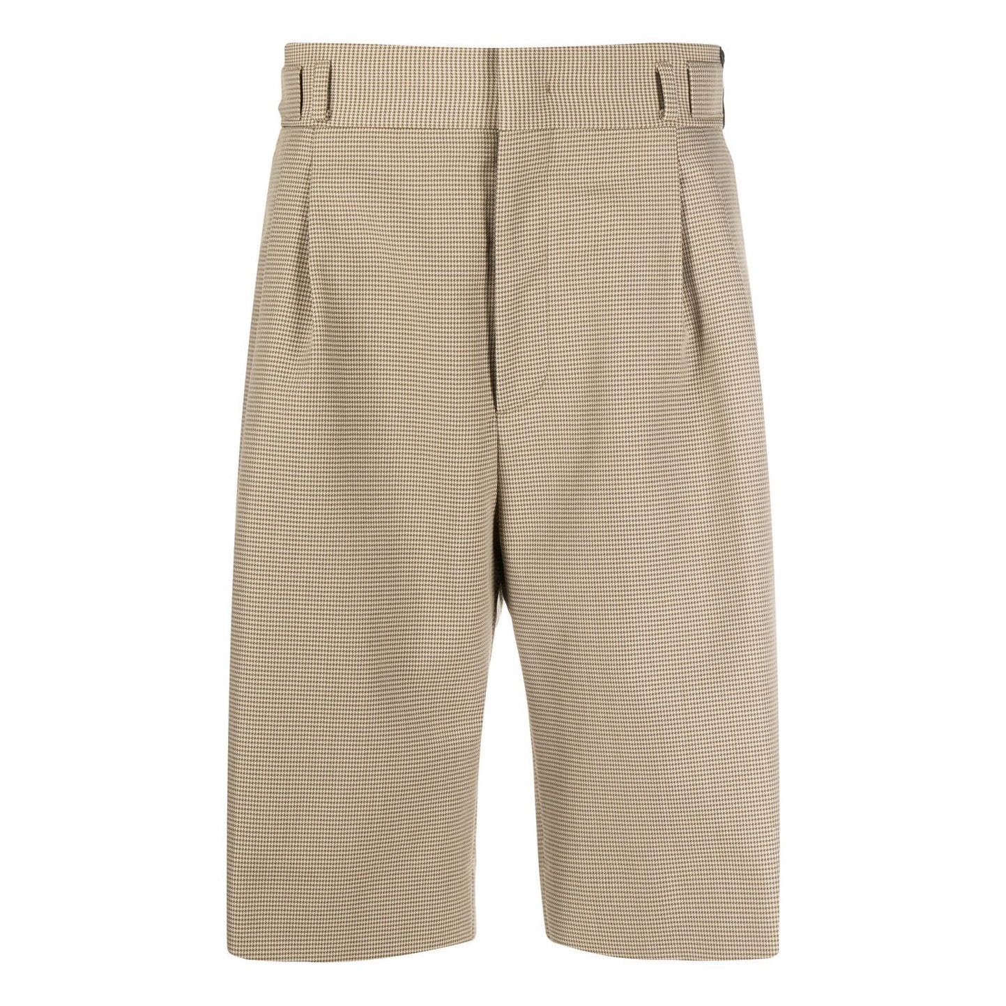Männer-Shorts: Kurze Hosen für den Sommer - Wie man sie trägt und kombiniert
