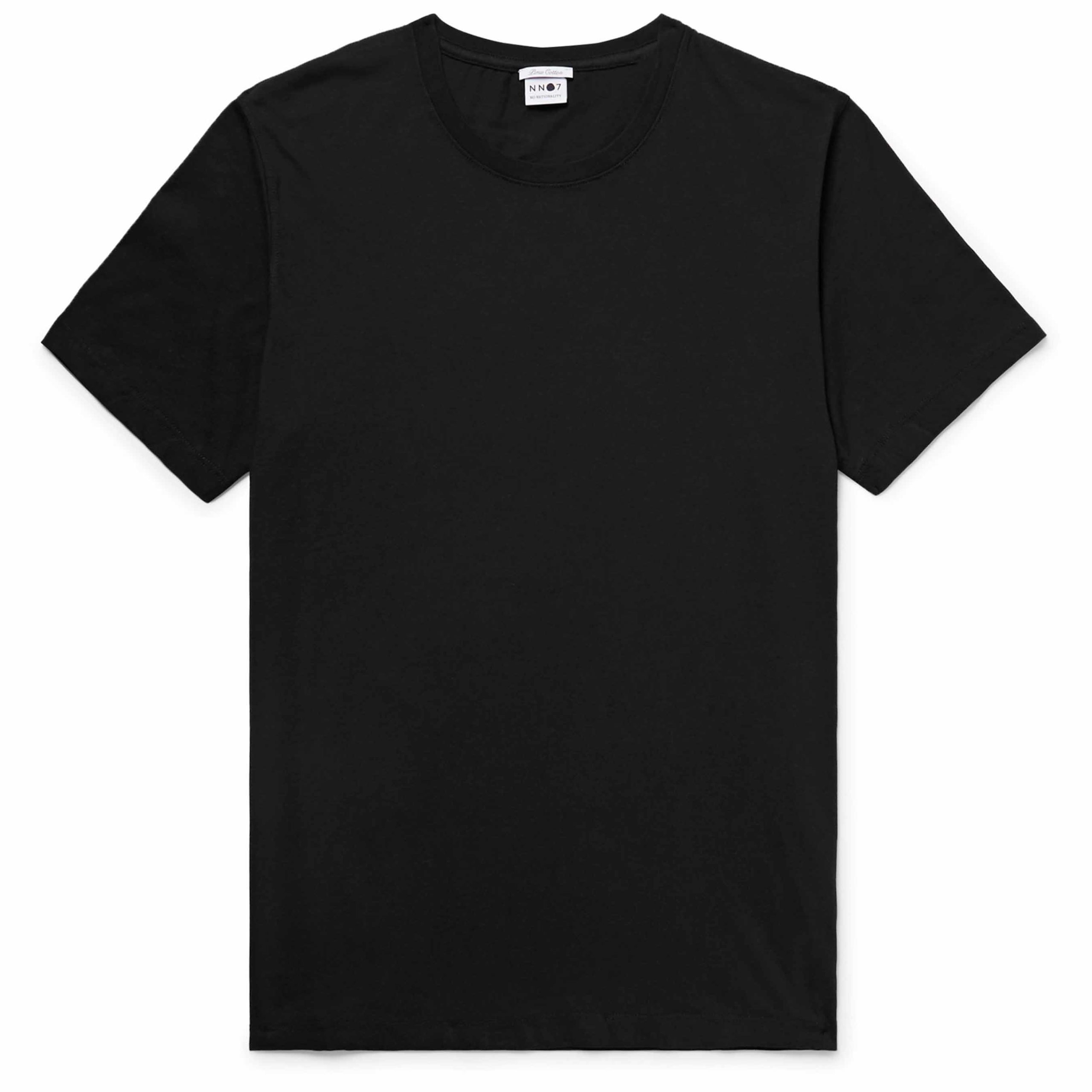 T-Shirt Trends für Männer