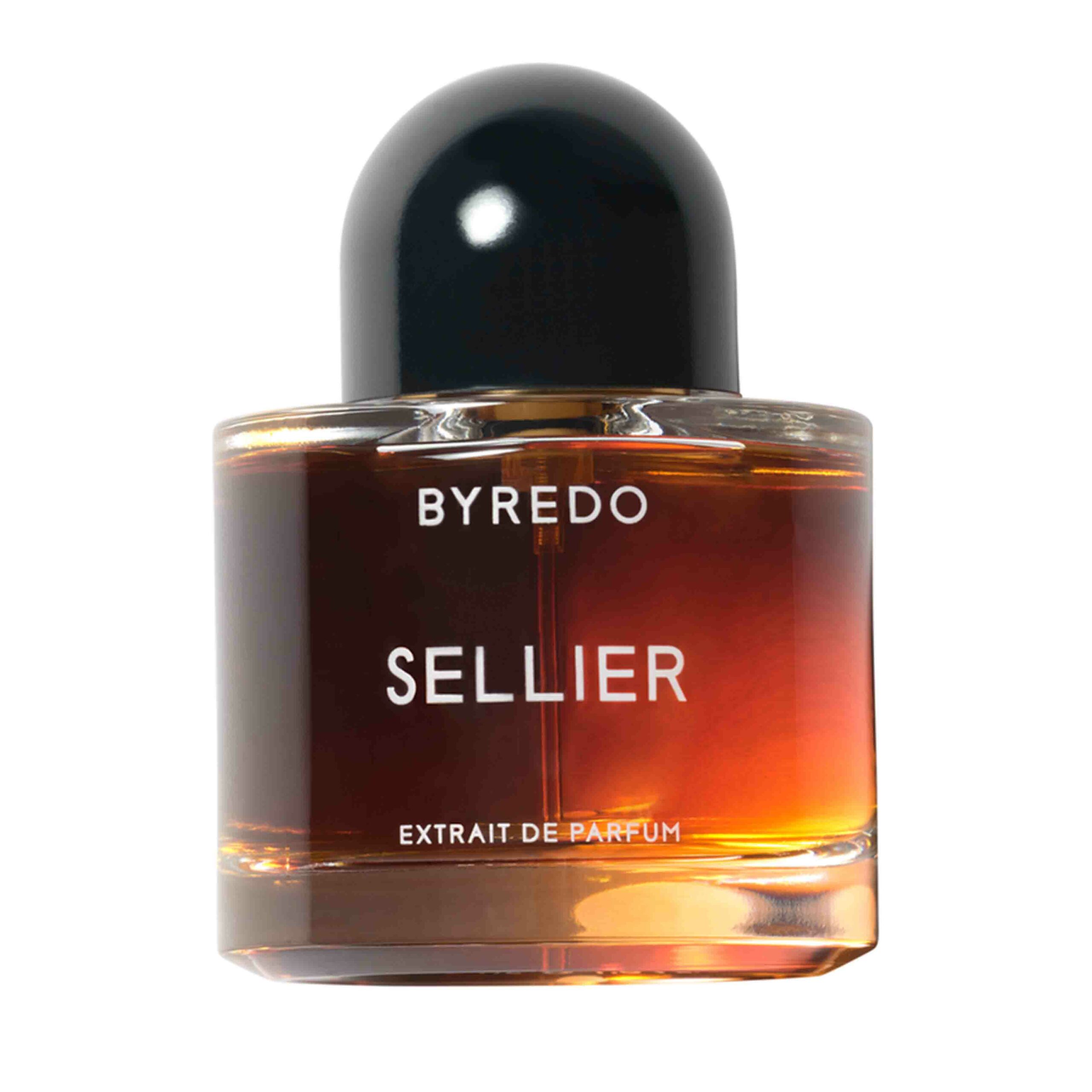 Die besten Parfums für Männer 2021: Byredo - Sellier