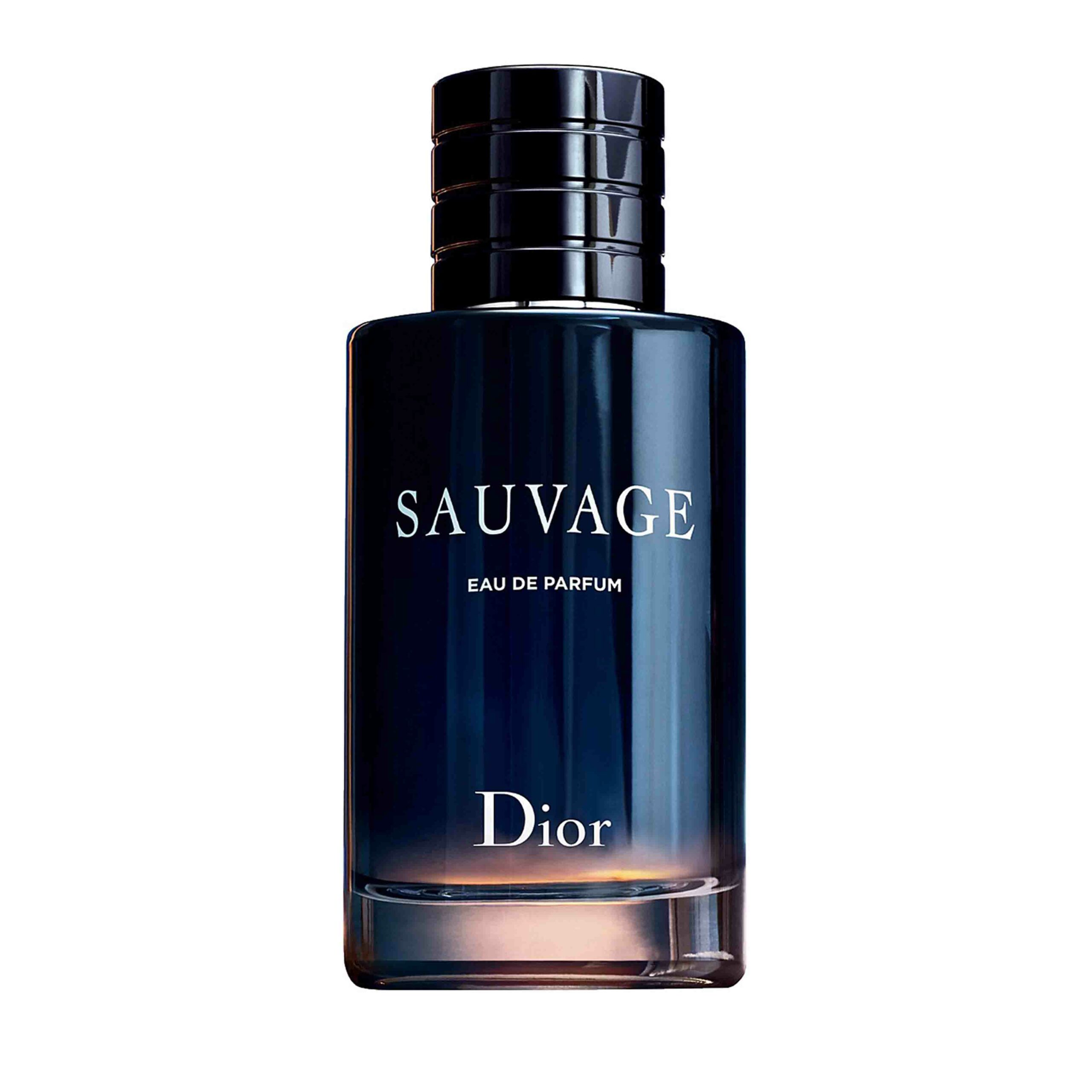 Die besten Parfums für Männer 2021: Dior - Sauvage