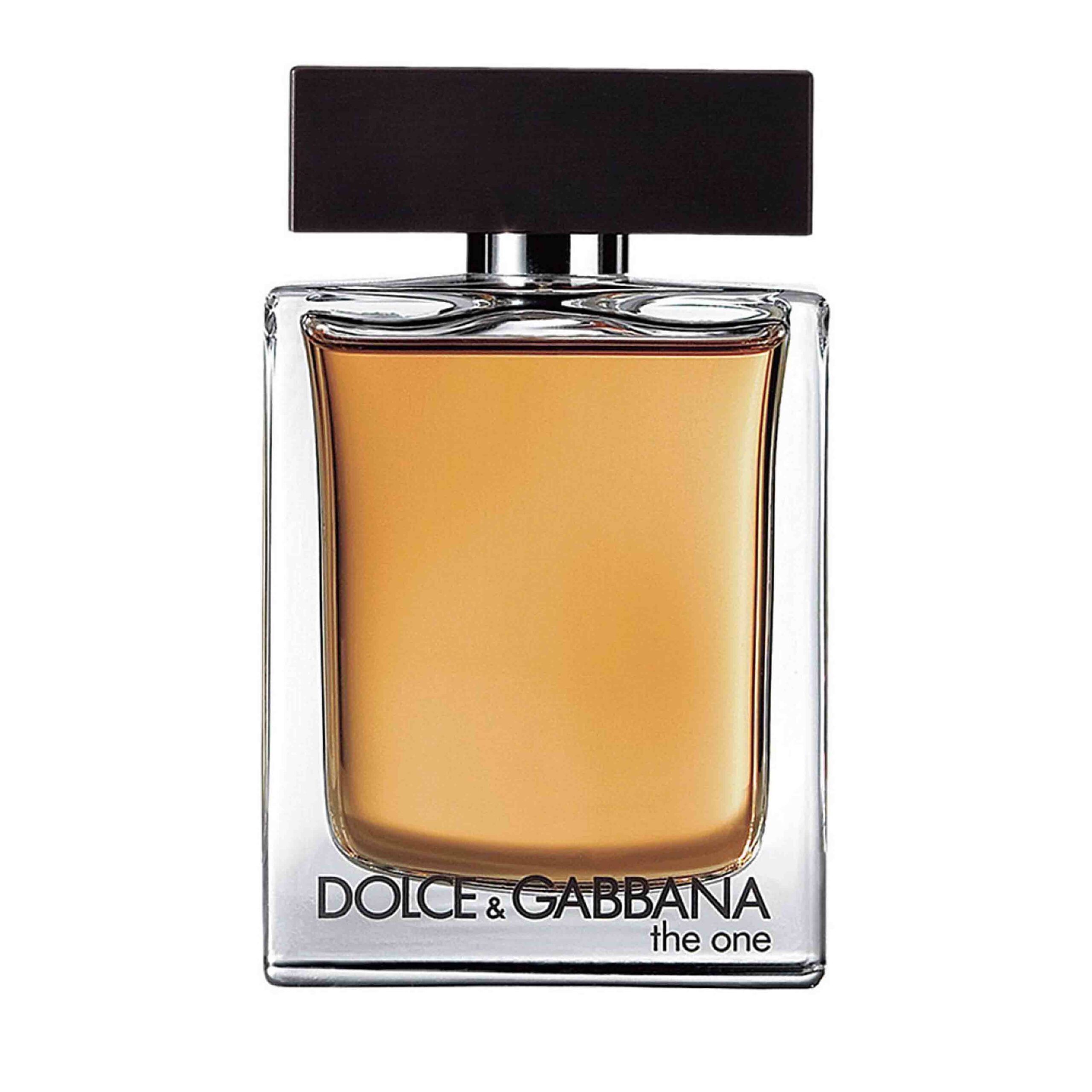 Die besten Parfums für Männer 2021: Dolce & Gabbana - The one
