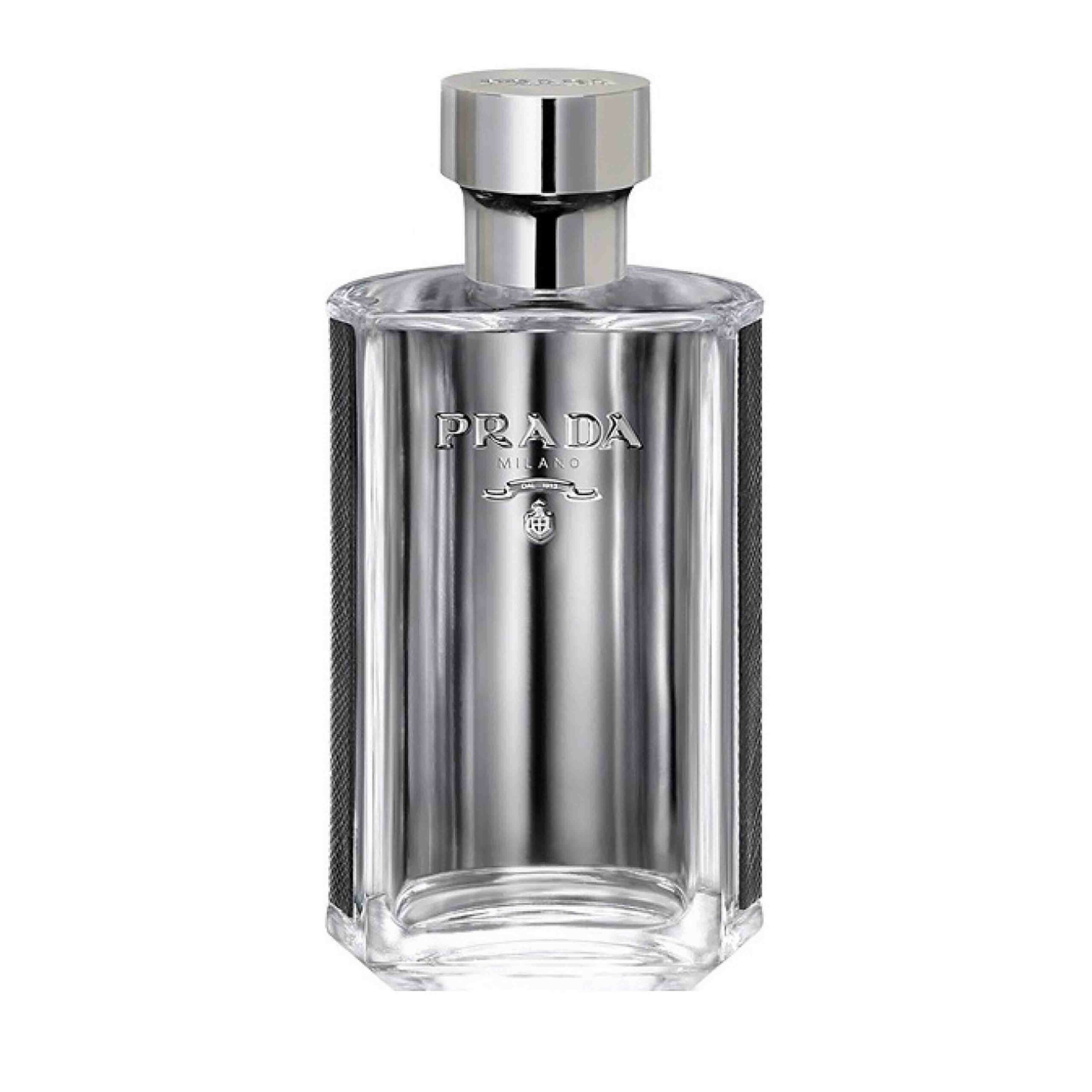 Die besten Parfums für Männer 2021: Prada L'Homme
