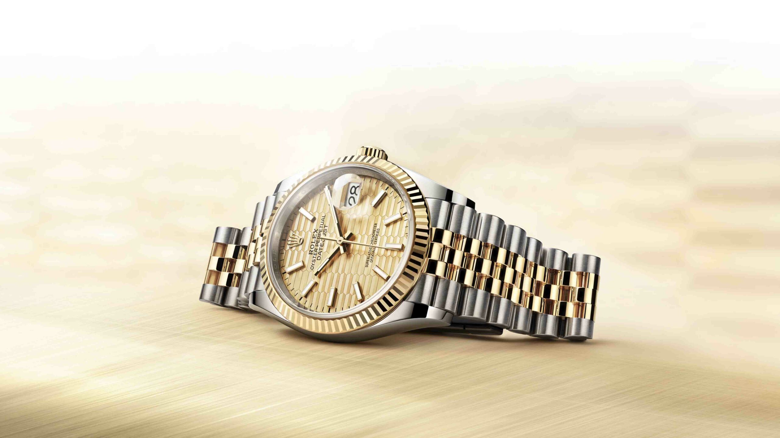 Watches and Wonders 2021: Rolex Uhren-Highlights
