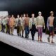 Dior Fall/Winter 22 by Kim Jones Review